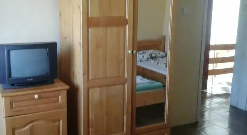 Кранево: Guest House Beikov