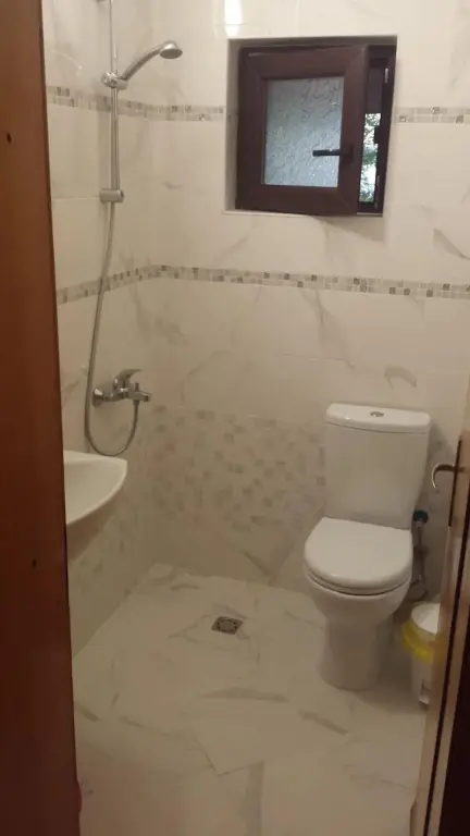Созополь: Guest House Liliya