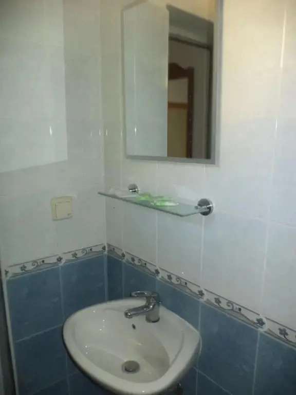 Созополь: Guest House Liliya