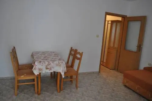 Созополь: Apartment Ivet