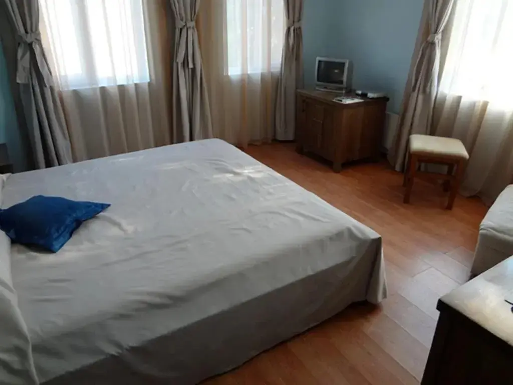 Видин: Vidin Hotel