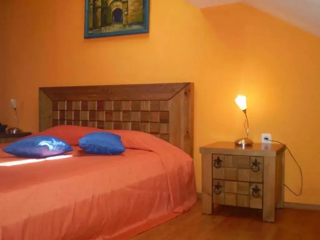 Видин: Vidin Hotel