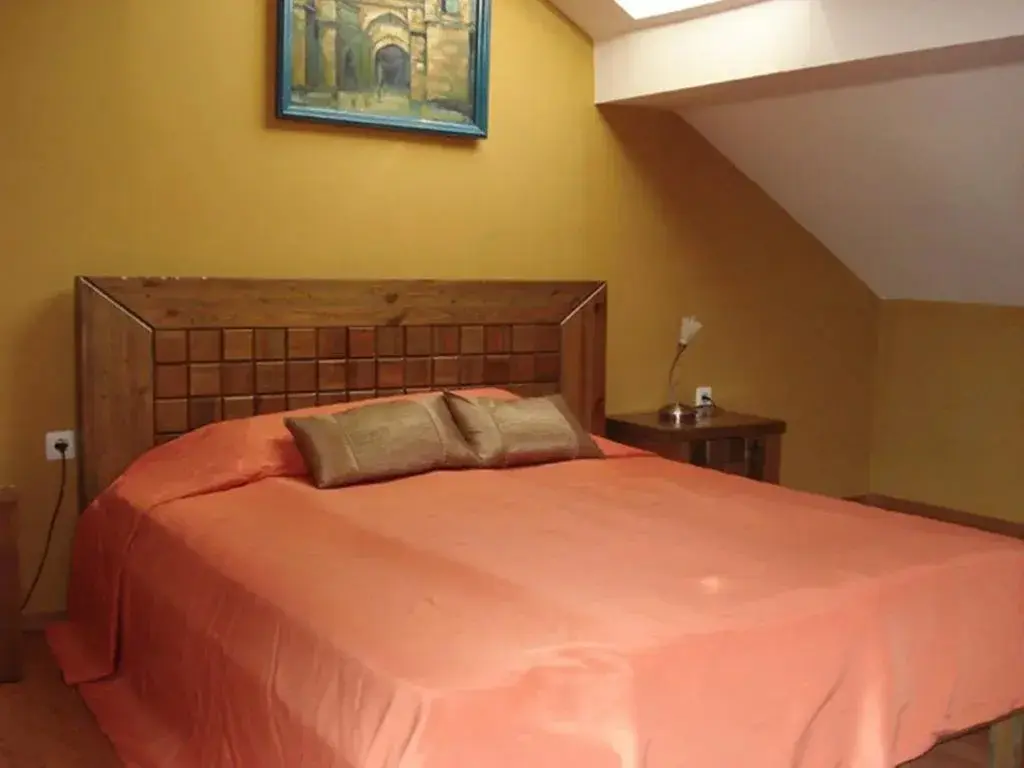 Видин: Vidin Hotel