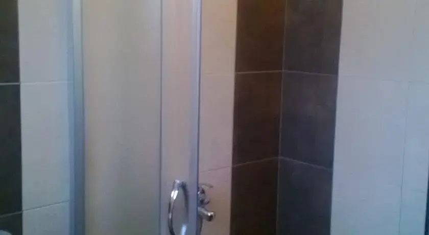 Свети Влас: Villa Joy