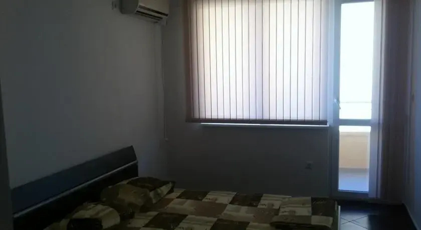 Свети Влас: Villa Joy