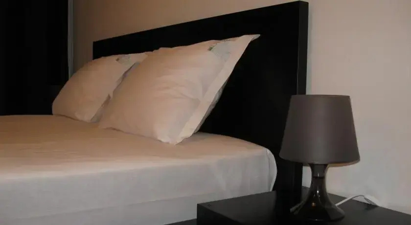София: MNK Apartment