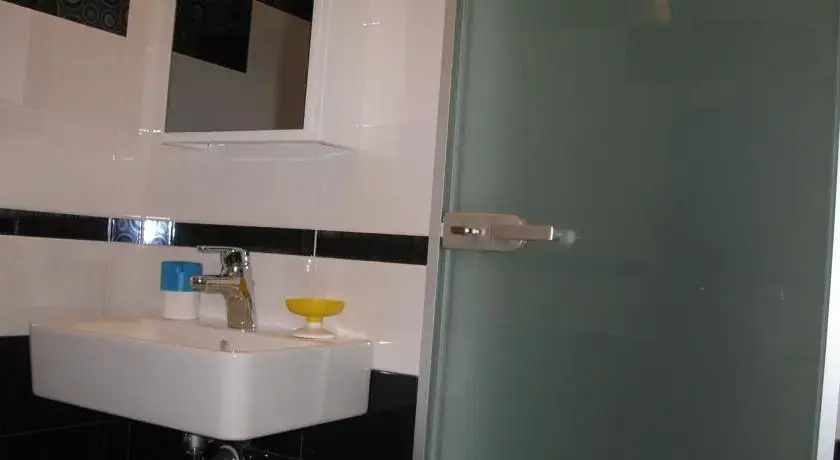 София: MNK Apartment
