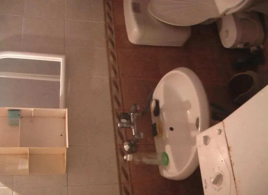 Созополь: Guest House Odessa