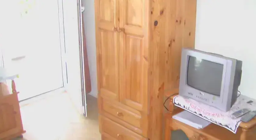 Созополь: Guest House Odessa