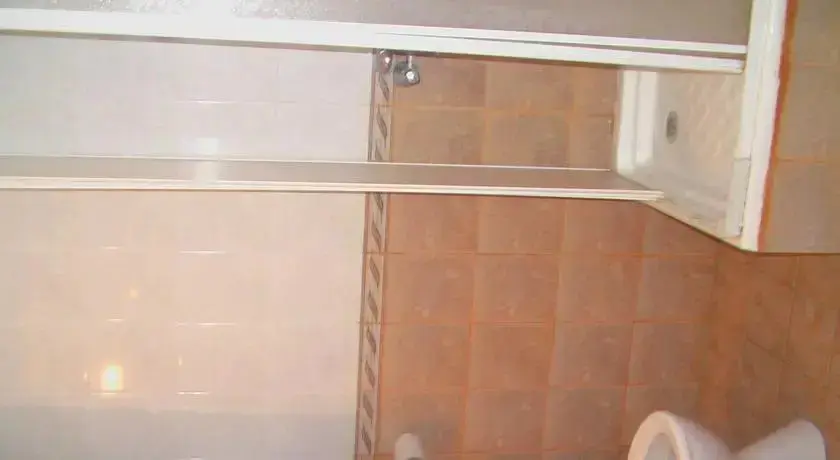 Созополь: Guest House Odessa