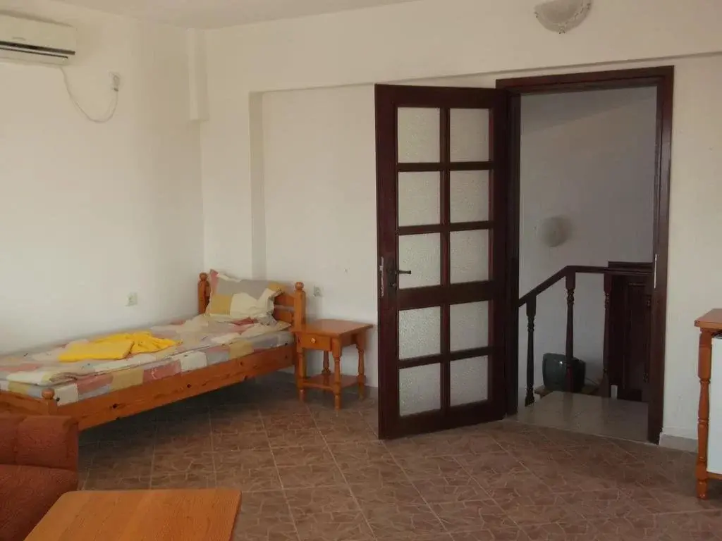 Лозенец: Hotel Stefanov 1