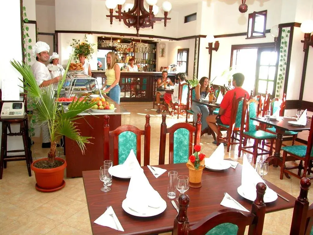 Лозенец: Hotel Stefanov 1