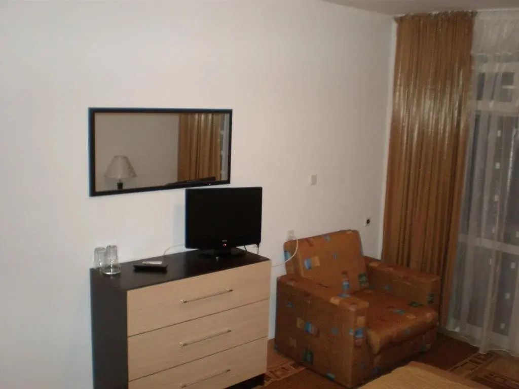 Кирково: Hotel Elit