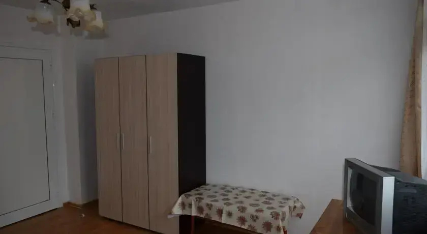 Созополь: Guest House Dalakmanovi