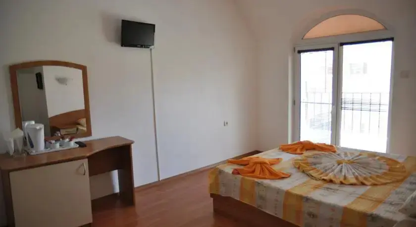 Приморско: Diva House