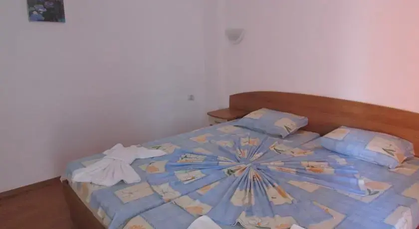 Приморско: Diva House