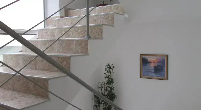 Приморско: Diva House