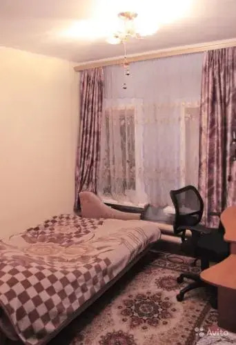 Суздаль: Dom u Kamyanki
