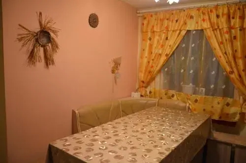 Суздаль: Dom u Kamyanki
