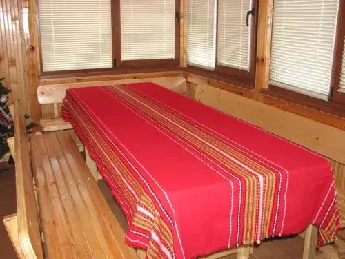 Извос: Guest House Elena