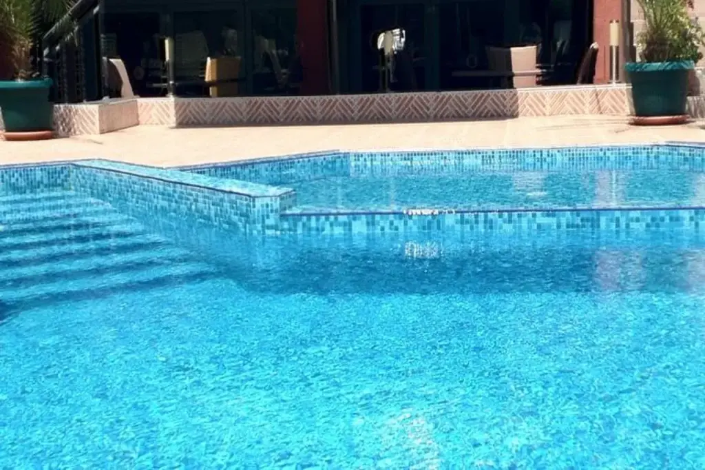 Солнечный берег: Hotel Tm Deluxe Located in Sunny Beach