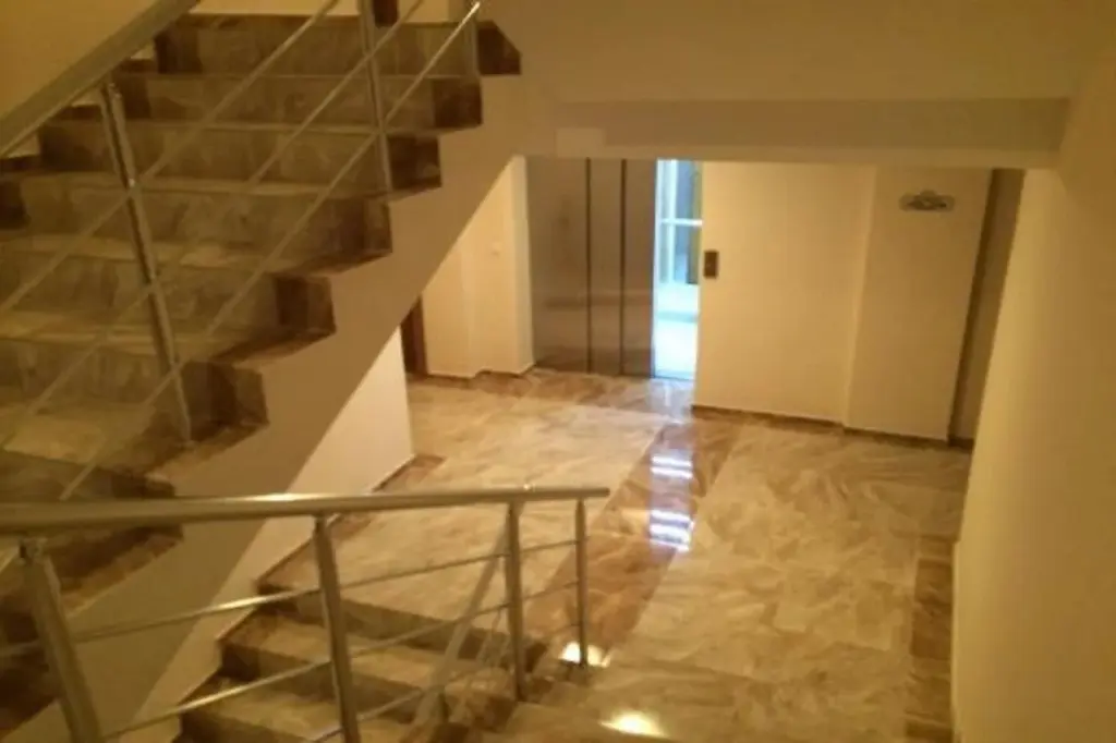 Солнечный берег: Hotel Tm Deluxe Located in Sunny Beach