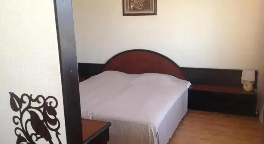 Ботевград: Botevgrad Hotel