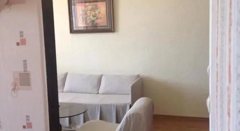 Ботевград: Botevgrad Hotel
