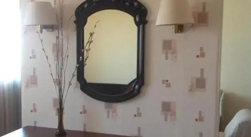Ботевград: Botevgrad Hotel
