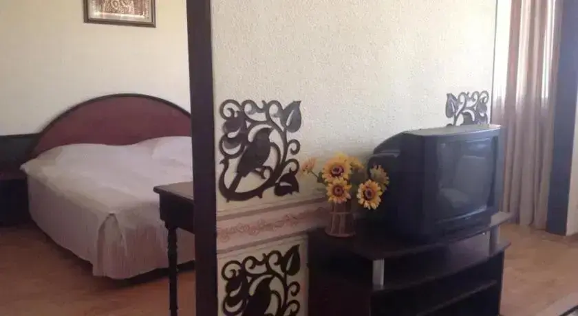 Ботевград: Botevgrad Hotel