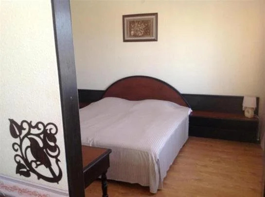 Ботевград: Botevgrad Hotel