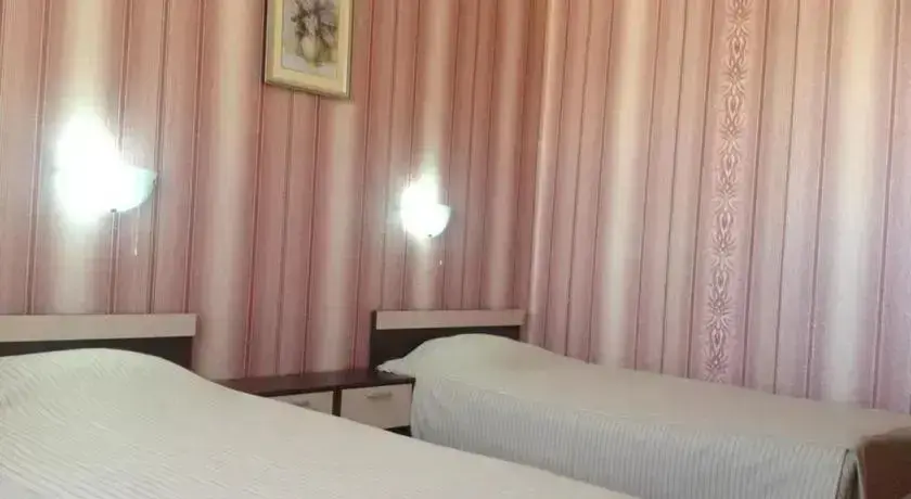 Ботевград: Botevgrad Hotel