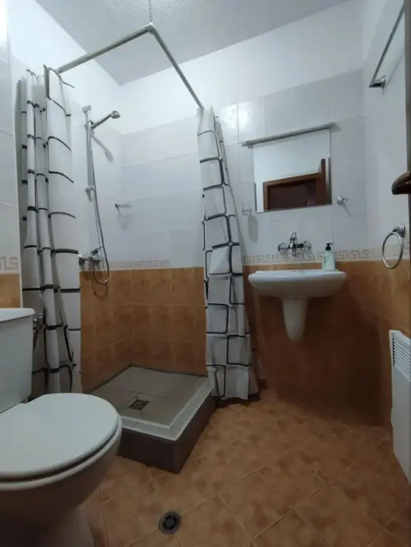 Банско: Explore Bansko Apartments in Mountain Dream