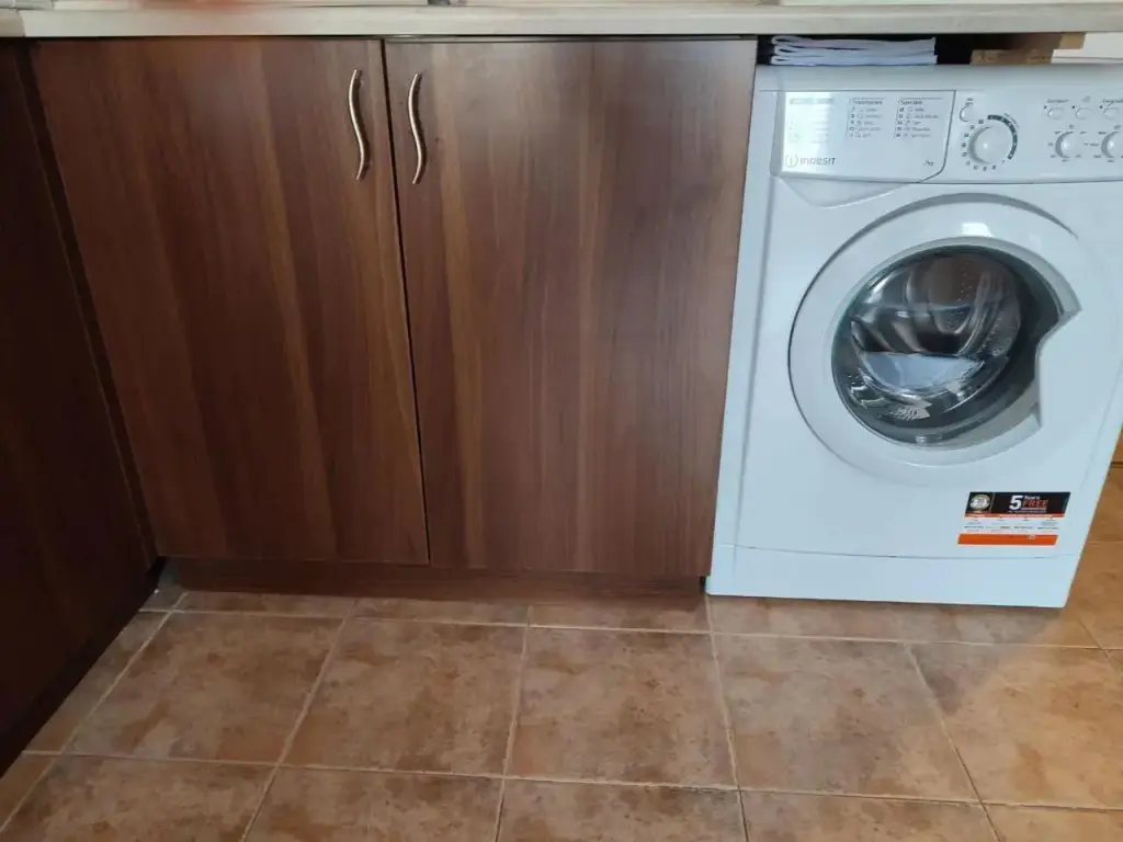 Банско: Explore Bansko Apartments in Mountain Dream