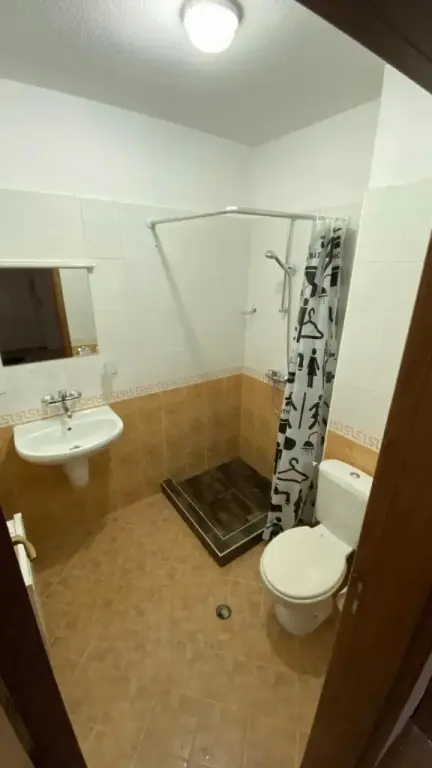 Банско: Explore Bansko Apartments in Mountain Dream