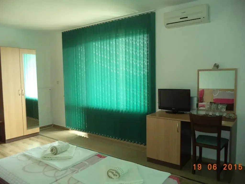 Созополь: Sveti Georgi Guest House