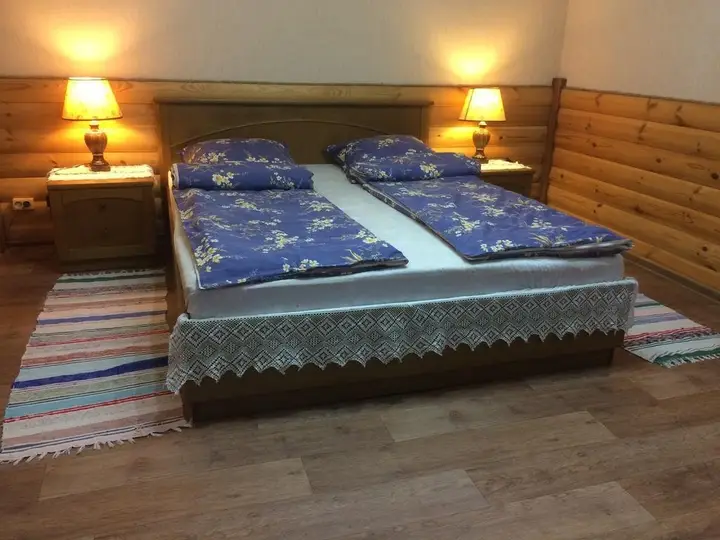Суздаль: Samovar institution in Suzdal