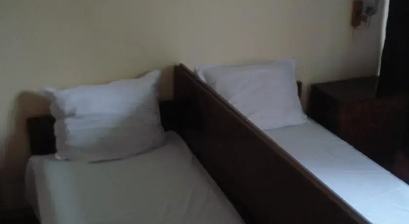 Стара Загора: Dabova Gora Hostel