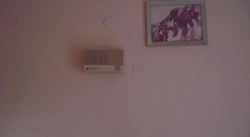 Стара Загора: Dabova Gora Hostel