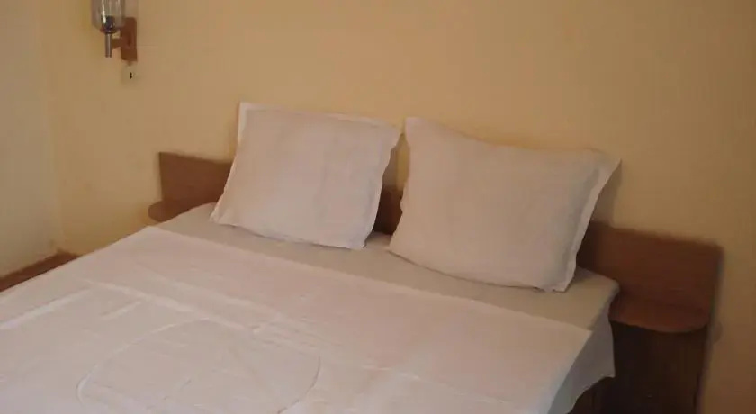 Стара Загора: Dabova Gora Hostel
