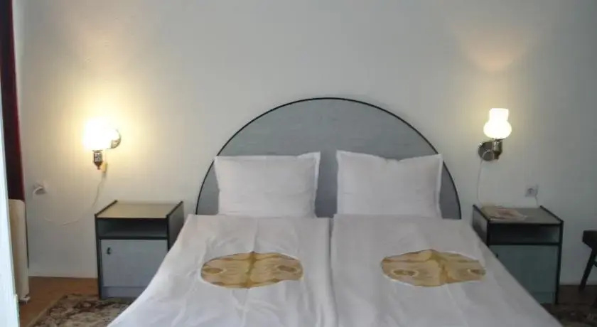 Стара Загора: Dabova Gora Hostel