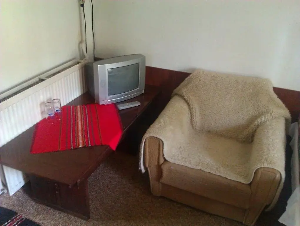 Боженци: Hotel Pette Oreha