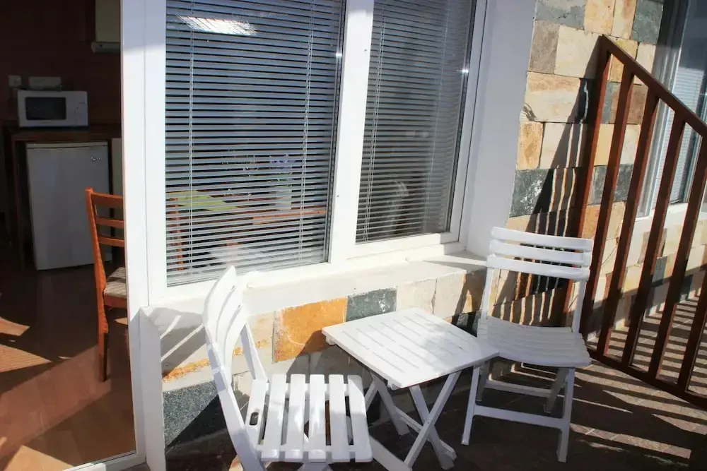 Боровец: Eagle Rock Apartments