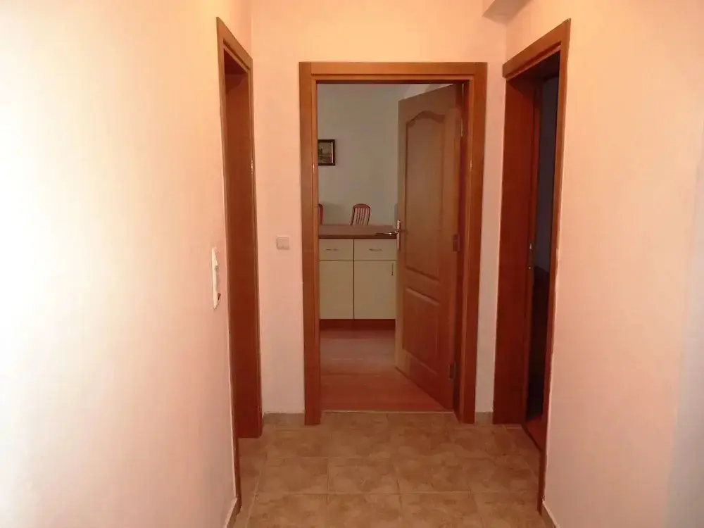 Боровец: Eagle Rock Apartments
