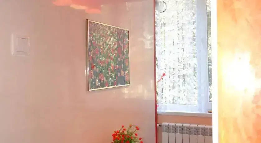 София: Orange Flower Apartments 1