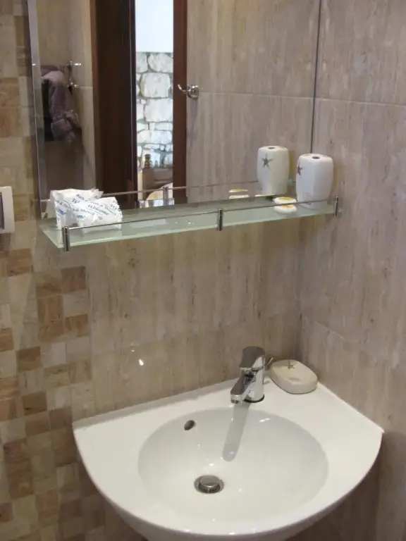 Шумен: Guest House Villa Elma