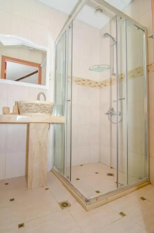 Шумен: Guest House Villa Elma