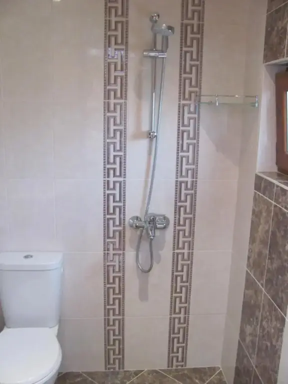 Шумен: Guest House Villa Elma