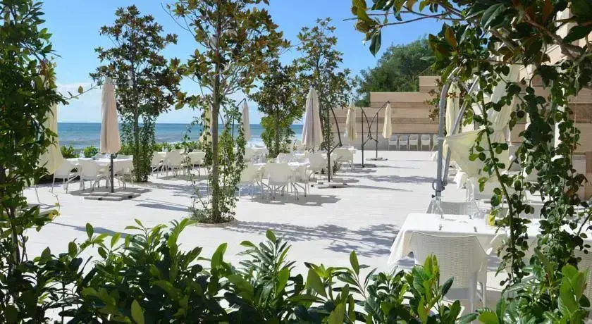 Варна: Bogdan Apartments in Riviera Bay