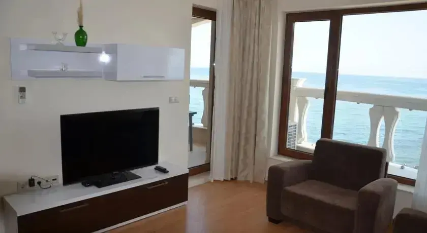 Варна: Bogdan Apartments in Riviera Bay